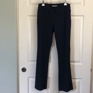 Margaret M slimming pant